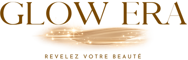 GLOW ERA