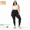 Legging ULTRA Sculptant GLOW ERA™
