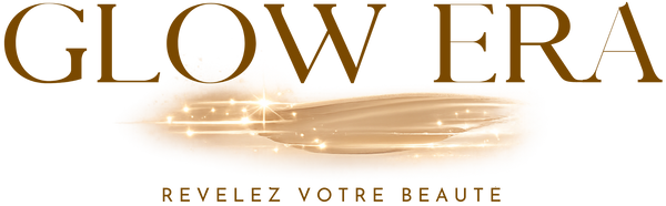 GLOW ERA